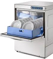 Посудомоечная машина Dihr GS50 ECO
