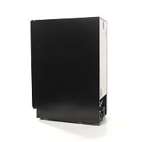 Винный шкаф Cellar Private CP017-2TB