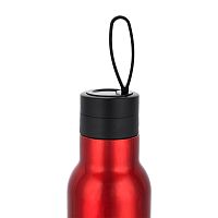 Термобутылка Bialetti Red 0.5 л