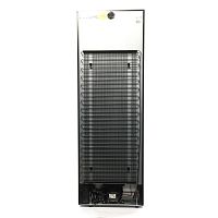 Винный шкаф Cellar Private CP165-2TB