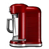 Блендер KitchenAid ARTISAN карамельное яблоко 5KSB5080ECA