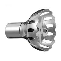 Блендер KitchenAid ARTISAN серебряный медальон 5KHB3581EMS