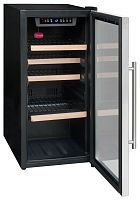 Шкаф для вина La Sommeliere LS38A