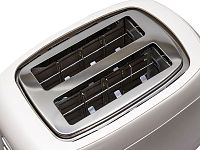 Тостер Oursson TO2145D/IV