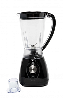 Блендер Gemlux GL-BL430B