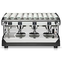 Кофемашина рожковая профессиональная Rancilio Classe 7 S 3 Gr