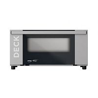 Печь хлебопекарная UNOX XEBDC-02EU-C