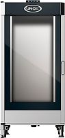 Расстоечный шкаф UNOX XEBPL-16EU-M