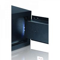 Сейф Indel B SAFE 30 PLUS
