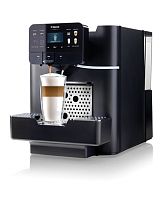 Капсульная кофемашина Saeco Aulika Area Coffee
