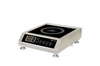 Плита индукционная GEMLUX GL-IC3513
