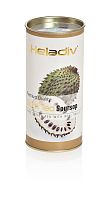 Чай HELADIV HD Round P.T. SOURSOP 100 гр черный