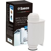 Фильтр для очистки воды Saeco BRITA INTENZA+ арт.CA6702/00