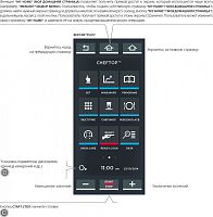 Пароконвекционная печь UNOX XECC-1013-EPRM