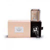Чай в подарочной упаковке Dammann Coffret №477(Кофрет) 30 г