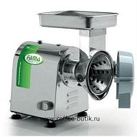 Терка для сыра Fama TMC FTMC 102