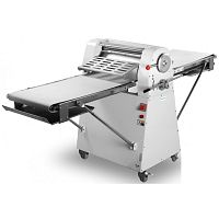Тестораскатка GASTROMIX TDR-520