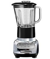 Блендер KitchenAid ARTISAN хром 5KSB5553ECR