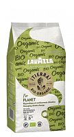 Кофе в зернах LavAzza Tierra Bio Organic 500 гр