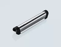 Кофемашина Siemens EQ.3 s300 (TI303203RW)