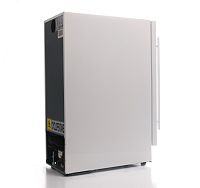 Винный шкаф Cellar Private CP017-2TW