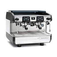 Кофемашина рожковая профессиональная La Cimbali M24 TE SELECT DT-2