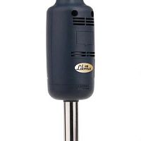 Ручной миксер Liloma IM160 V.V.
