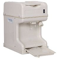 Измельчитель льда Kocateq SG 128