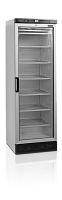 Морозильный шкаф Tefcold UFFS370G