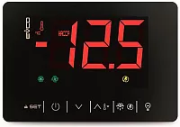 Холодильный шкаф Polair CM105-Gm