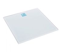 Весы напольные GEMLUX GL-BS153