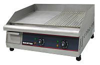 Сковорода гриль Kocateq GH610A электрическая