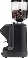Кофемолка профессиональная Nuova Simonelli MDX On Demand арт. 84823