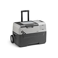 Автохолодильник Indel B LiONCooler X30A