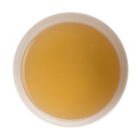 Зеленый чай Dammann CristmasTea Vert (Крисмоc Ти Верт) Рождественский ж/б 100 гр