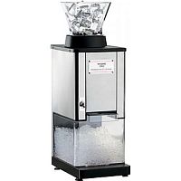 Измельчитель льда Waring WRIC70