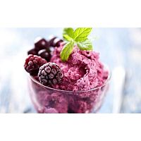 Блендер KitchenAid ARTISAN белый 5KSB5553EWH
