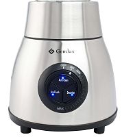 Блендер GEMLUX GL-BL1200G