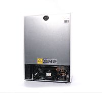 Винный шкаф Cellar Private CP042-2TW