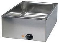 Мармит GASTRORAG ZCK165BT