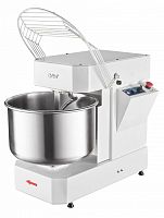 Тестомесильная машина Abat ТМС-20НН-1Ц CHEF
