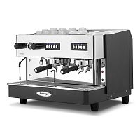 Кофемашина рожковая профессиональная Crem International Expobar Monroc Control 2 GR