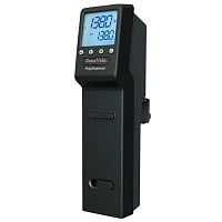 PolyScience Sous Vide Pro CHEF SERIES ротационный кипятильник