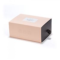 Чай в подарочной упаковке Dammann Coffret №477(Кофрет) 30 г