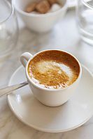 Кофе в зернах Kimbo Espresso Napoletano 250гр