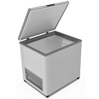Морозильный ларь Frostor F 250S