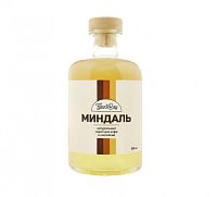 Сироп для кофе Flavor Bay Миндаль 500 мл