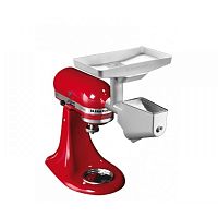 Поддон для подачи продуктов KitchenAid 5FT