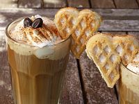 Кофе в зернах Illy Classico средней обжарки 3 кг