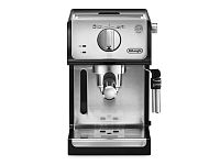 Рожковая кофеварка DeLonghi ECP 35.31